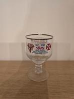 Verre Trappiste Chimay, Collections, Enlèvement ou Envoi, Neuf, Verre ou Verres, Autres marques