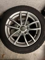 BWM Velgen 205/55 R16, Ophalen, Gebruikt, Velg(en), 16 inch