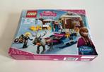 Lego Disney Frozen Slee avontuur, Enlèvement ou Envoi, Comme neuf, Lego