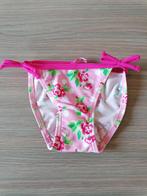 Maillots de bain, taille 62/68, Enfants & Bébés, Enlèvement, Taille 62