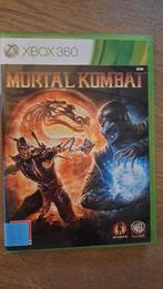 Xbox 360 Mortal Kombat 1., Games en Spelcomputers, Games | Xbox 360, Ophalen