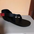 hulpvoet, Diversen, Loopkrukken, Verzenden, Nieuw