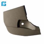 VOLVO FH 4 A STEIL BESCHERMING RECHTS 82213696, Neuf, -, -, -