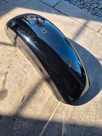 Spatbord Harley Davidson Sportster, Motoren, Onderdelen | Harley-Davidson, Ophalen