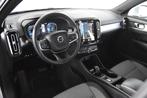Volvo XC40 T4 Inscription *1ste Eigenaar*Navigatie*, Autos, Volvo, Argent ou Gris, Achat, 1800 kg, Entreprise