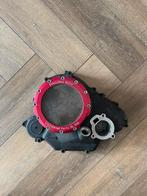Yamaha WR125X Clutch Cover/Crankcase 5D7E54210000, Motoren, Ophalen of Verzenden, Gebruikt