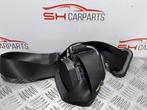 Ceinture de sécurité avant droite d'un Mercedes Vito, Autos : Pièces & Accessoires, Habitacle & Garnissage, 3 mois de garantie