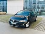 Volkswagen Polo 1.0 Essence  EURO6b, Autos, Volkswagen, Achat, Euro 6, Entreprise, Entretenue par le concessionnaire