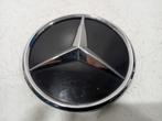 Embleem Mercedes-Benz CLA, Onderdelen@venauto.nl, Van der Ven Autorecycling B.V., Gebruikt, Ettenseweg 76, 4706 PB Roosendaal, The Netherlands