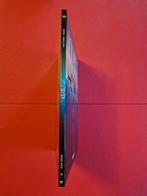 Bd aquablue 15,EO, Livres, Enlèvement ou Envoi