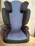 Autostoel Dreambee groep2-3, Gebruikt, 15 t/m 36 kg, Isofix, Ophalen