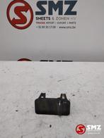 Occ schakelaar differentieelslot Mercedes Atego, Gebruikt, Mercedes-Benz, Elektronica en Kabels