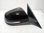 Spiegel buiten rechts elektrisch BMW 3 serie, Auto-onderdelen, Onderdelen@venauto.nl, Van der Ven Autorecycling B.V., Gebruikt