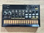 Korg Volca, Ophalen, Zo goed als nieuw, Korg