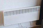 AEG Elektrische Convector 3000W (WK TPN 3001W), Doe-het-zelf en Bouw, Verwarming en Radiatoren, 30 tot 80 cm, Gebruikt, 60 tot 150 cm