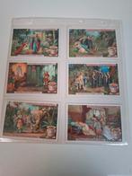 Liebig, Collections, Photos & Gravures, Enlèvement ou Envoi