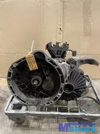 Mercedes A B Klasse 1.7 Versnellingsbak 5 bak handbak 716520, Gebruikt, Mercedes-Benz AG, Mercedes-Benz, Mercedesstrasse 120
70372  Stuttgart, DE
