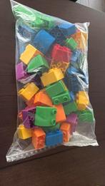 Eerste lego, Kinderen en Baby's, Speelgoed | Duplo en Lego, Ophalen, Zo goed als nieuw, Lego