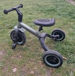 Vélo 4 en 1 Topmark pour enfants, Vélos & Vélomoteurs, Stabilisateurs, Comme neuf, Enlèvement, Topmark