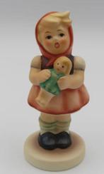 Goebel Hummel, Ophalen of Verzenden, Zo goed als nieuw, Hummel