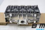 Cilinderkop met kleppen Cupra Leon ST 04E103068Q, Auto-onderdelen, Motor en Toebehoren, Gebruikt