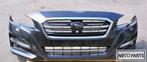 SUBARU LEVORG VOORBUMPER, Subaru, Gebruikt, -, -