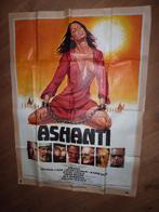 Film Movie Cinema Poster XXL Affiches ongewone collectie, Enlèvement, Utilisé, Film, Affiche