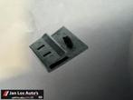 Audi coupe 80 90 B2 typ81 85 radiateurbehuizing clip, Auto-onderdelen, Gebruikt, -, -, -