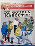 Nero en co : lotje van 6 albums, Boeken, Ophalen, Gelezen