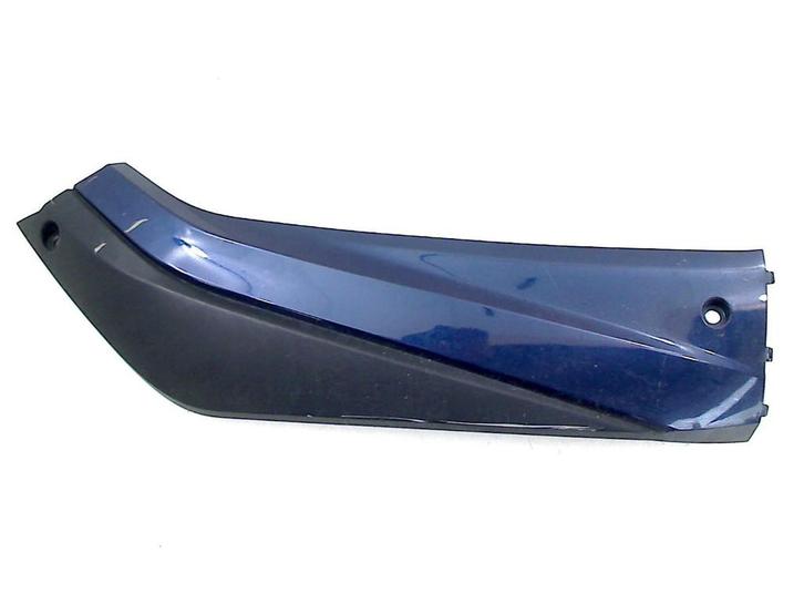 CARENAGE DROIT Sym Symphony ST 50 4T 2015-2016 (E3), Vélos & Vélomoteurs, Pièces de cyclomoteur | Général, Utilisé, Autres types