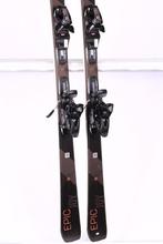 168 skis pour femmes HEAD EPIC JOY, grip walk, graphène, ère, Carving, Enlèvement ou Envoi, Skis, Utilisé