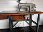 Machine à coudre Adler, Hobby & Loisirs créatifs, Machines à coudre & Accessoires, Enlèvement, Comme neuf, Machine à coudre