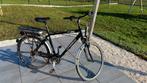 Minerva Evobike - Elektrische herenfiets, Ophalen, Gebruikt, Overige merken