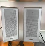 Surround speakers philips, Enlèvement, Comme neuf, Philips