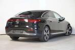 Mercedes-Benz EQE 350 ADVANCED PLUS PAKKET - PANO DAK - MODE, Zwart, Leder, Parkeersensor, Te koop