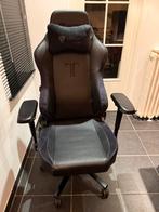 Secretlabs titan bureaustoel, Enlèvement, Comme neuf, Chaise de bureau