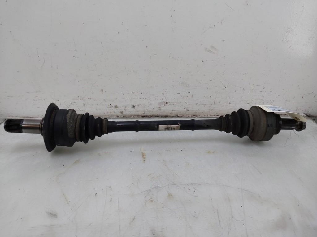 CARDAN ARRIERE GAUCHE (TRANSMISSION) 3 serie Touring (F31), Autos : Pièces & Accessoires, Freins & Transmission, BMW, Utilisé