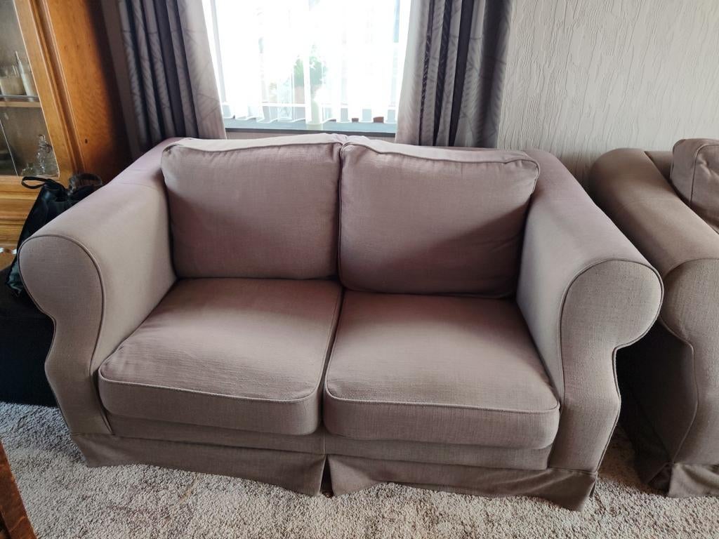 Gratis tweezit, Ophalen