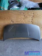 PEUGEOT 3008 grijs motorkap EVGC, Taurusavenue 1
2132 LS  Hoofddorp, NL, Contact.group@renault.com, Stellantis N.V., Utilisé