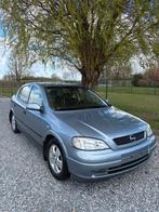 Opel Astra 1e eigenaar Airco conditie showroom, Auto's, 5 deurs, Particulier, Euro 4, Astra