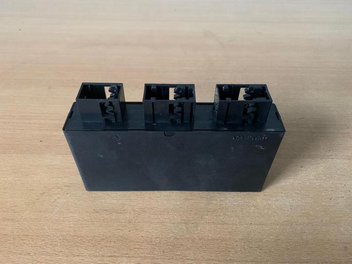 PDC module BMW 5-serie / 6-serie 6978232 E60 E61 2001 - 2010, Autos : Pièces & Accessoires, Électronique & Câbles, BMW, Utilisé