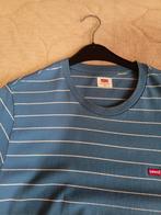 Levi's, Kleding | Heren, Polo's, Ophalen