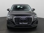 Audi Q2 1.5 35 TFSI 110kW S tronic Business Ed, Autos, Achat, Entreprise, Noir, 5 places