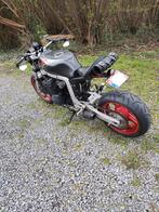 Unieke Suzuki GSX-R750 1988, Motoren, 750 cc, 4 cilinders, Motorrijbewijs A, Particulier