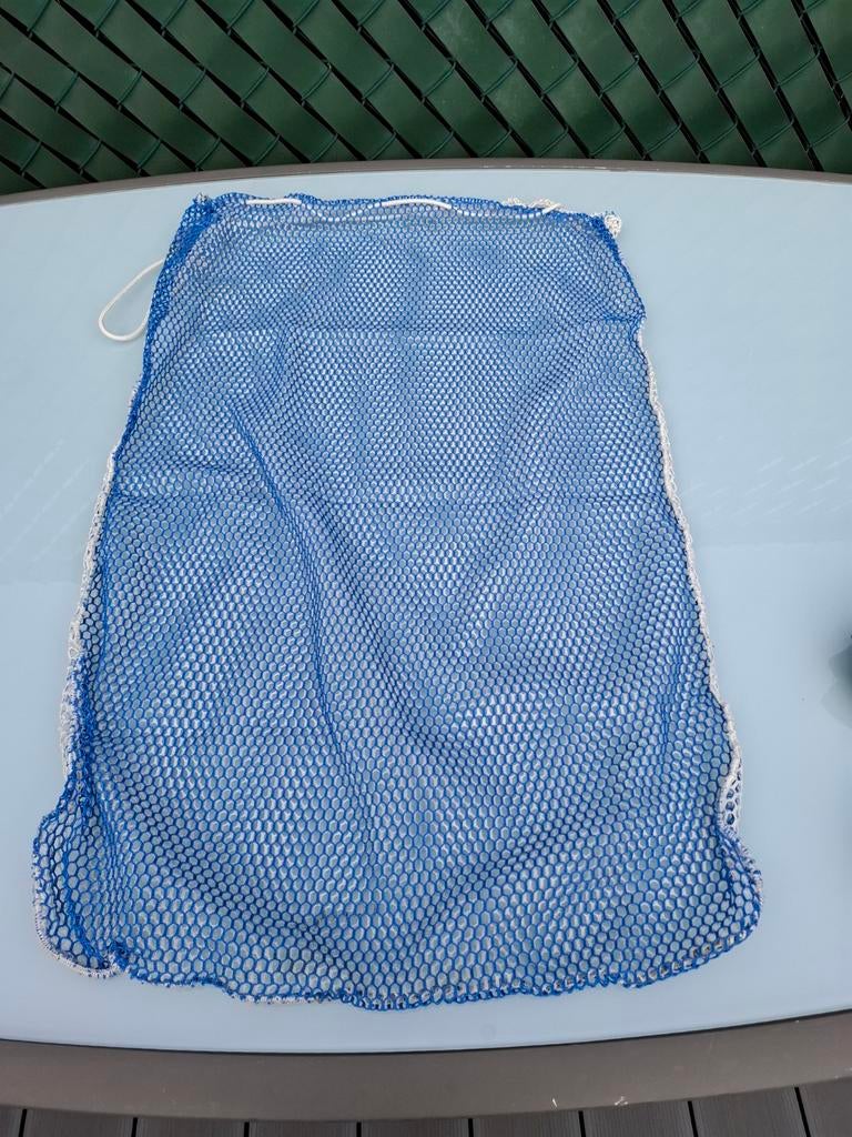 Duiknet ideaal voor bootduiken, Watersport en Boten, Ophalen of Verzenden