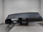 DASHBOARD Golf VII (AUA) (|5G1857003QHR6|5G1857003Q|), Auto-onderdelen, Dhr. J. Ham, Gebruikt, Volkswagen, Administratie@autoham.nl
