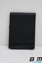 Mapje voor handleidingen VW Golf 7 ONBEKEND, Gebruikt