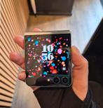 Étui Samsung Flip 5 512G + Galaxy Buds/3 avec garantie, Télécoms, Enlèvement ou Envoi