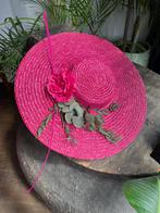 chapeau de cérémonie neuf bobo chic, Vêtements | Femmes, Chapeaux & Casquettes, Neuf, Sans marque, Enlèvement, Chapeau