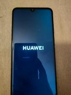 Huawei p30 lite new (no box), Ophalen of Verzenden